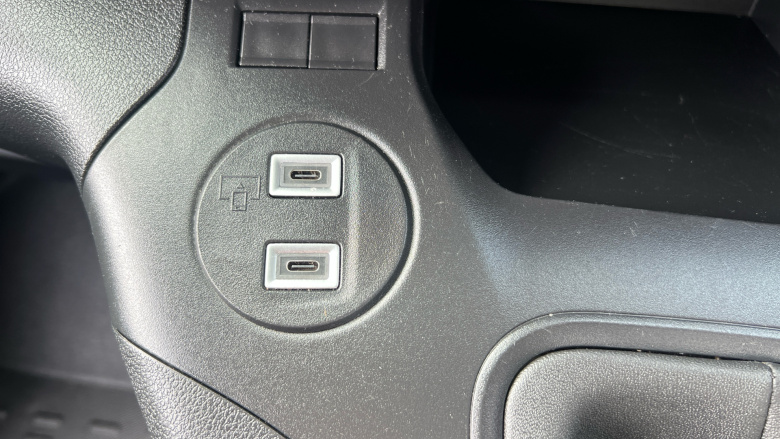 Citroen Berlingo M Diesel 1.5 BlueHDi 100ps Van Enterprise